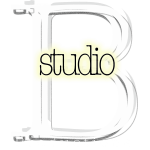 Studio B Productions